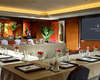 Four Seasons Hotel 